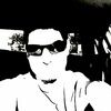 jayaar_85